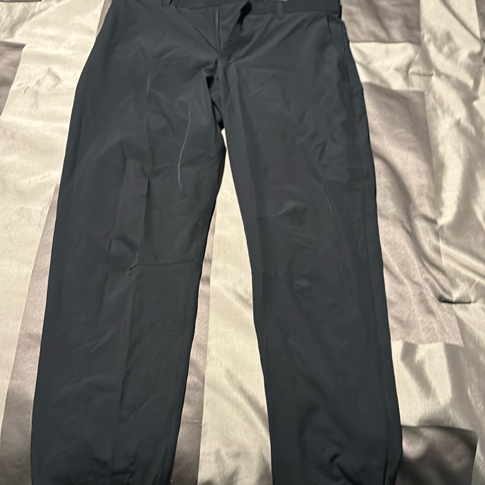 Fabletics golf pants